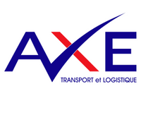 Axe-Transport